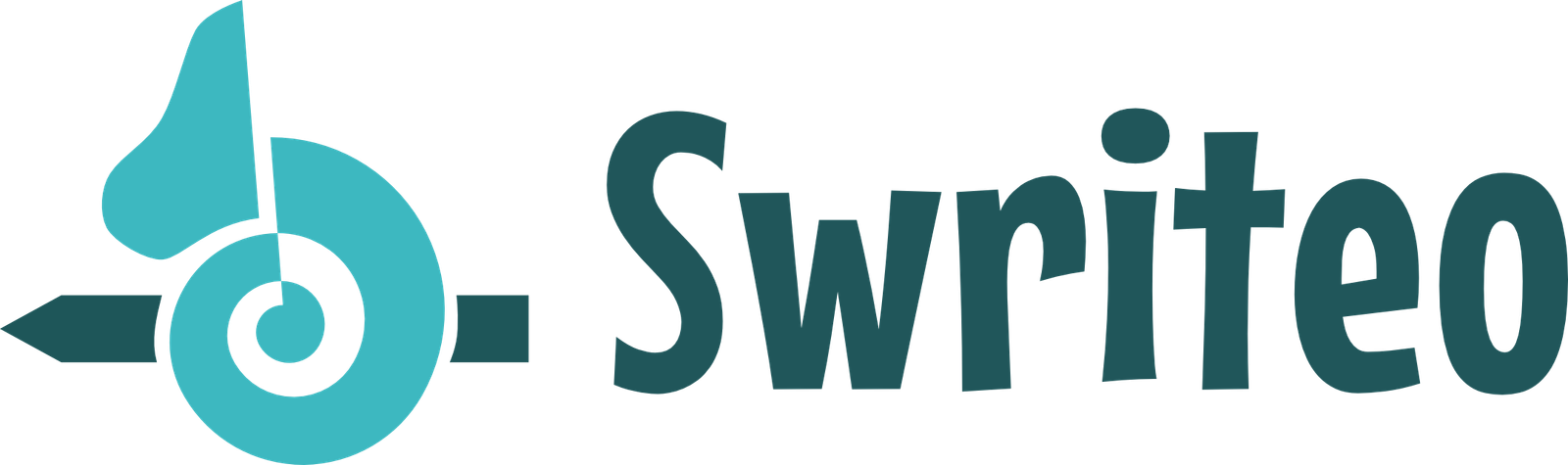 Swriteo