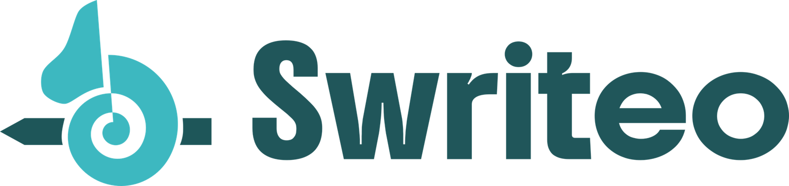 Swriteo